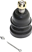 1973 Buick Centurion - Front, Driver or Passenger Side, Lower Ball Joint