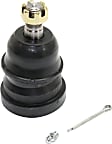 1973 Buick Centurion - Front, Driver or Passenger Side, Lower Ball Joint