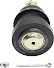 1973 Buick Centurion - Front, Driver or Passenger Side, Lower Ball Joint