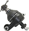Front, Driver or Passenger Side, Lower Ball Joint