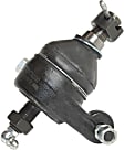 Front, Driver or Passenger Side, Lower Ball Joint