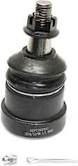 2005 Cadillac CTS - Front, Driver or Passenger Side, Lower Ball Joint