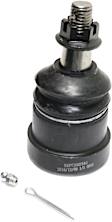 2005 Cadillac CTS - Front, Driver or Passenger Side, Lower Ball Joint