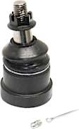 2005 Cadillac CTS - Front, Driver or Passenger Side, Lower Ball Joint