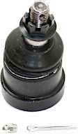 2005 Cadillac CTS - Front, Driver or Passenger Side, Lower Ball Joint