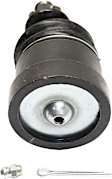 2005 Cadillac CTS - Front, Driver or Passenger Side, Lower Ball Joint