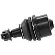 Front, Driver or Passenger Side, Lower Ball Joint