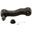 Idler Arm, 5.28 in. Length
