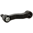 Idler Arm, 5.28 in. Length