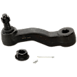 Idler Arm, 5.28 in. Length
