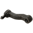 Idler Arm, 5.28 in. Length