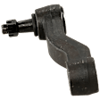 Idler Arm, 5.28 in. Length