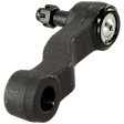 Idler Arm, 5.28 in. Length