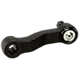 Idler Arm, 5.28 in. Length