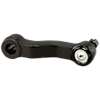 Idler Arm, 5.28 in. Length
