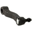 Idler Arm, 5.28 in. Length