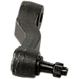 Idler Arm, 5.28 in. Length