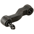 Idler Arm, 5.28 in. Length