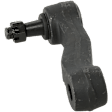 Idler Arm, Greasable