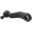 Pitman Arm, Power Steering
