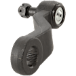 Pitman Arm, Power Steering