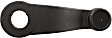 Front Pitman Arm, For Models with 3-Groove Spline