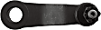 Front Pitman Arm, For Models with 3-Groove Spline