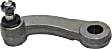 Pitman Arm, Power Steering