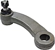 Pitman Arm, Power Steering