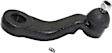 Front Pitman Arm, with I-Beam Axle