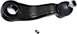 Front Pitman Arm, with I-Beam Axle