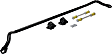 1999 Chevrolet Tahoe - Front Sway Bar Kit, 4WD
