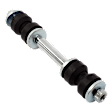 Front, Sway Bar Link
