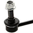 Front, Passenger Side Sway Bar Link