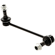 Front, Passenger Side Sway Bar Link