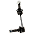 Front, Passenger Side Sway Bar Link