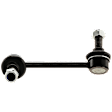 Rear, Passenger Side Sway Bar Link