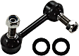 Front, Passenger Side Sway Bar Link