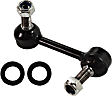 Front, Passenger Side Sway Bar Link