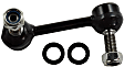 Front, Passenger Side Sway Bar Link