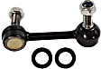 Front, Passenger Side Sway Bar Link