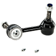 Front, Passenger Side Sway Bar Link