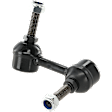 Front, Passenger Side Sway Bar Link