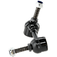 Front, Passenger Side Sway Bar Link