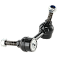 Front, Passenger Side Sway Bar Link