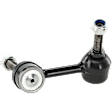 Front, Passenger Side Sway Bar Link