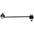 Front, Driver or Passenger Side Sway Bar Link