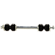 Front, Driver or Passenger Side Sway Bar Link