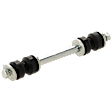 Front, Driver or Passenger Side Sway Bar Link