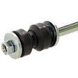Front, Driver or Passenger Side Sway Bar Link